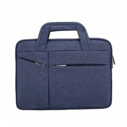 Funda para portátil y tablet de 15,6", BOL00167 Funda para portátil y tablet de 15,6", BOL00167