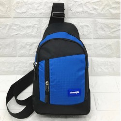 Bolso bandolera para hombre MOC00123