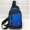 Bolso bandolera para hombre MOC00123