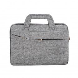 Funda para portátil y tablet de 15,6", BOL00167