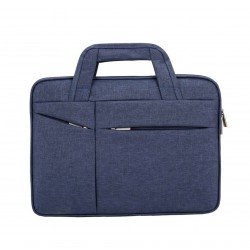 Funda para portátil y tablet de 15,6", BOL00167