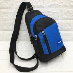 Bolso bandolera para hombre MOC00123