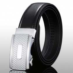Fajas de cuero para hombre FAJ00005B