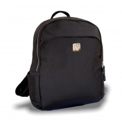 Mochila de moda de nailon impermeable de alta resistencia para mujer MOC00230 Mochila de moda de nailon impermeable de alta resistencia para mujer MOC00230