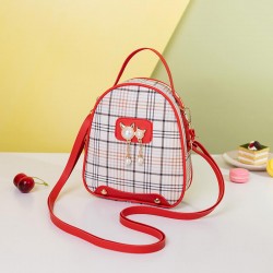 Mini mochila monedero para mujer MOC00231 Mini mochila monedero para mujer MOC00231