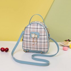 Mini mochila monedero para mujer MOC00231