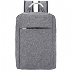 Mochila unisex para laptop MOC00234