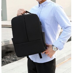 Mochila para portátil para hombres, trio de mochilas unisex MOC00243 Mochila para portátil para hombres, trio de mochilas unisex MOC00243