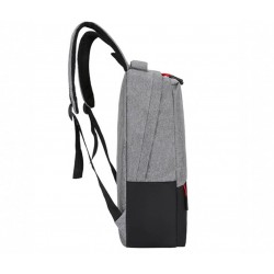 Mochila para portátil para hombres, trio de mochilas unisex MOC00244 Mochila para portátil para hombres, trio de mochilas unisex MOC00244
