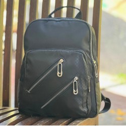 Mochila de moda de nailon impermeable para mujer MOC00287 Mochila de moda de nailon impermeable para mujer MOC00287