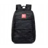 Mochila grande AIR JORDAN para hombre MOC00326