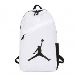 Mochila liviana Air Jordan MOC00328