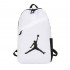 Mochila liviana Air Jordan MOC00328