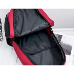 Mochila liviana Air Jordan MOC00328