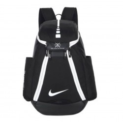 Mochila grande NIKE ELITE para deportes  para hombre MOC00329