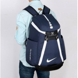 Mochila grande NIKE ELITE para deportes  para hombre MOC00329