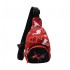 Mochila cruzada pequeña para niños MOC00336