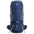  Mochila grande  para senderismo Marca FREE KNIGHT, 60L MOC00358