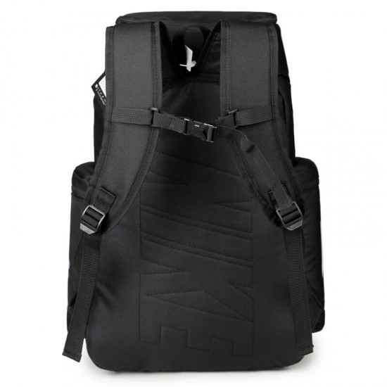 Mochila Nike grande unisex MOC00376