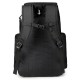 Mochila Nike grande unisex MOC00376