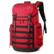Mochila Nike grande unisex MOC00376