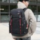 Mochila Nike grande unisex MOC00376
