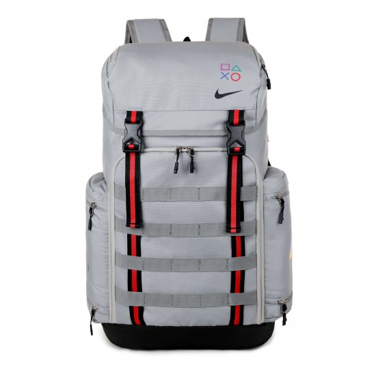 Mochila Nike grande unisex MOC00376