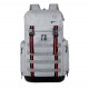Mochila Nike grande unisex MOC00376
