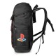 Mochila Nike grande unisex MOC00376