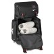 Mochila Nike grande unisex MOC00376