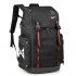 Mochila Nike grande unisex MOC00376