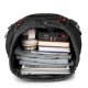 Mochila Nike grande unisex MOC00376