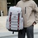 Mochila Nike grande unisex MOC00376