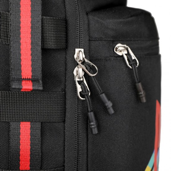 Mochila Nike grande unisex MOC00376