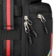Mochila Nike grande unisex MOC00376