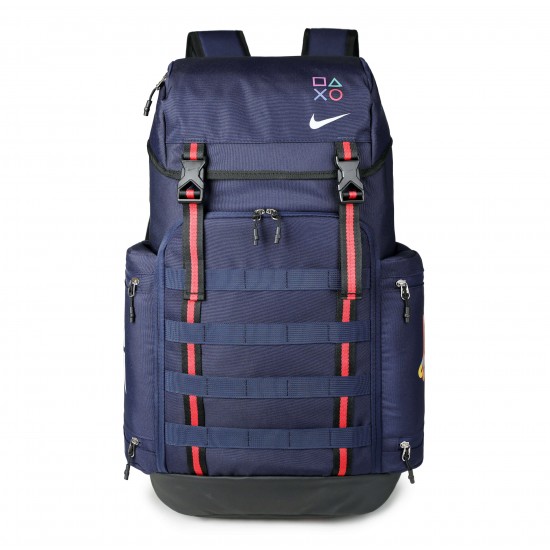 Mochila Nike grande unisex MOC00376