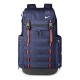 Mochila Nike grande unisex MOC00376