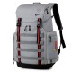 Mochila Nike grande unisex MOC00376