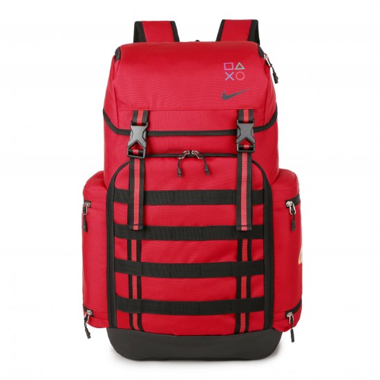 Mochila Nike grande unisex MOC00376
