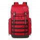 Mochila Nike grande unisex MOC00376