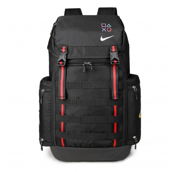 Mochila Nike grande unisex MOC00376