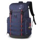 Mochila Nike grande unisex MOC00376
