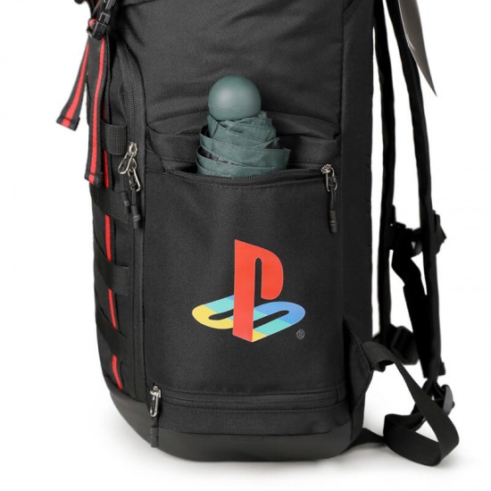 Mochila Nike grande unisex MOC00376