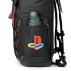 Mochila Nike grande unisex MOC00376