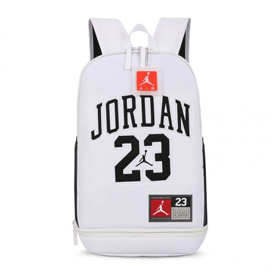 Mochila JORDAN 23 unisex MOC00378