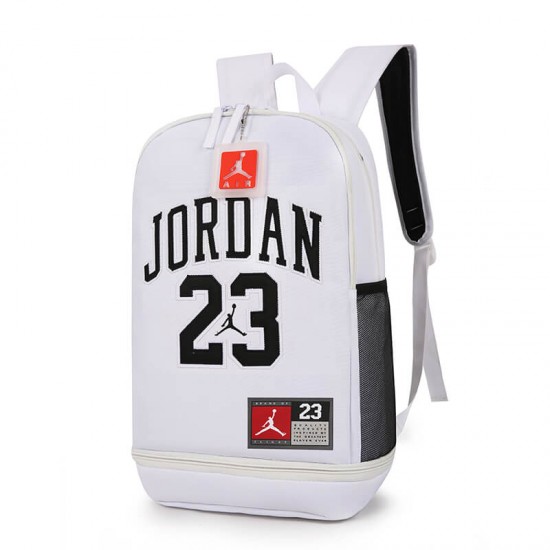 Mochila JORDAN 23 unisex MOC00378