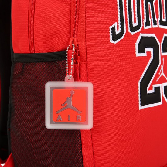 Mochila JORDAN 23 unisex MOC00378