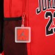 Mochila JORDAN 23 unisex MOC00378