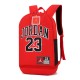 Mochila JORDAN 23 unisex MOC00378