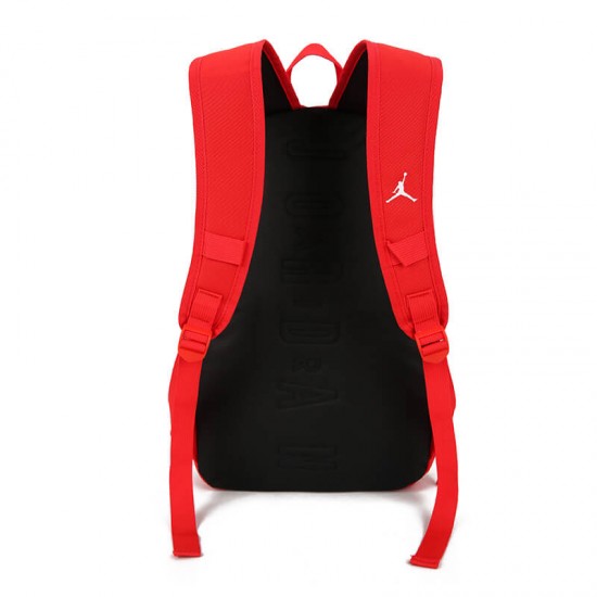 Mochila JORDAN 23 unisex MOC00378